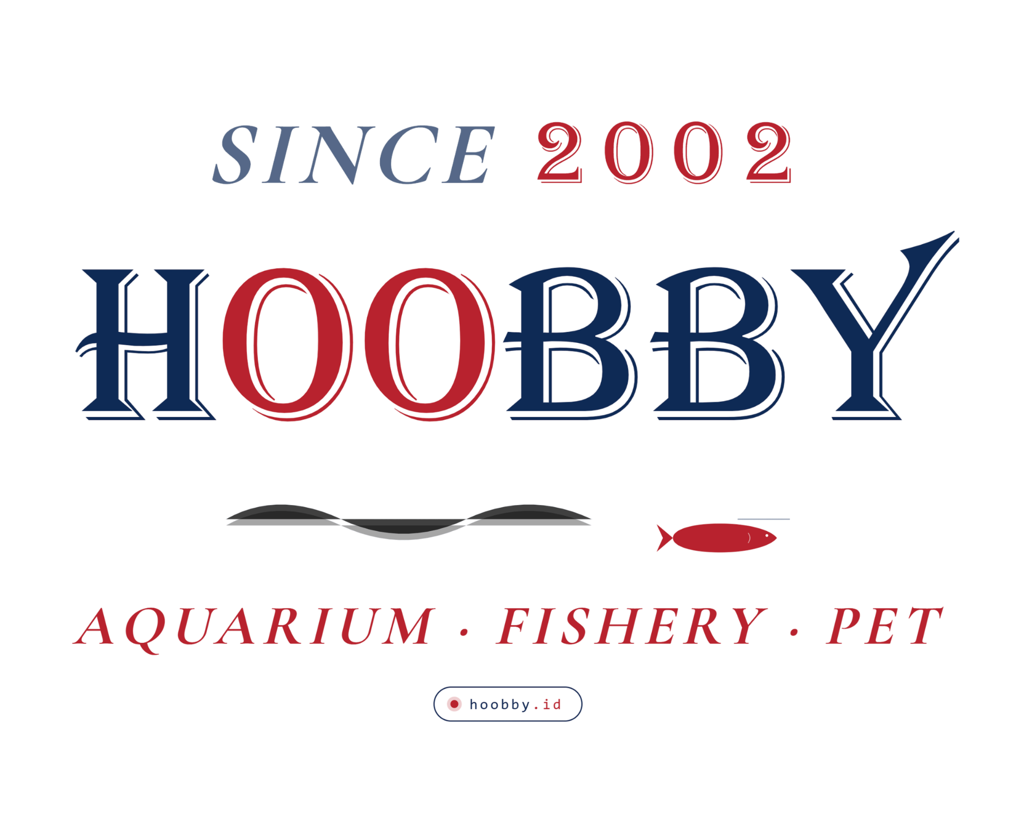 Hoobby Shop Makassar