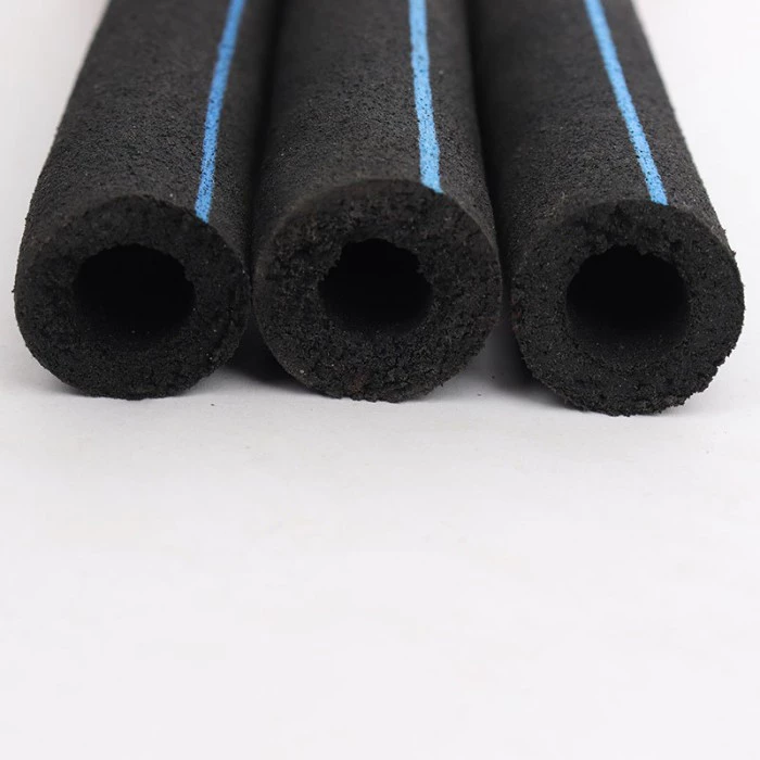 SELANG Aerator UNIRING 10/20 mm 10*20 10x20 mm Gelembung Udara Aerasi Flexible Nano
